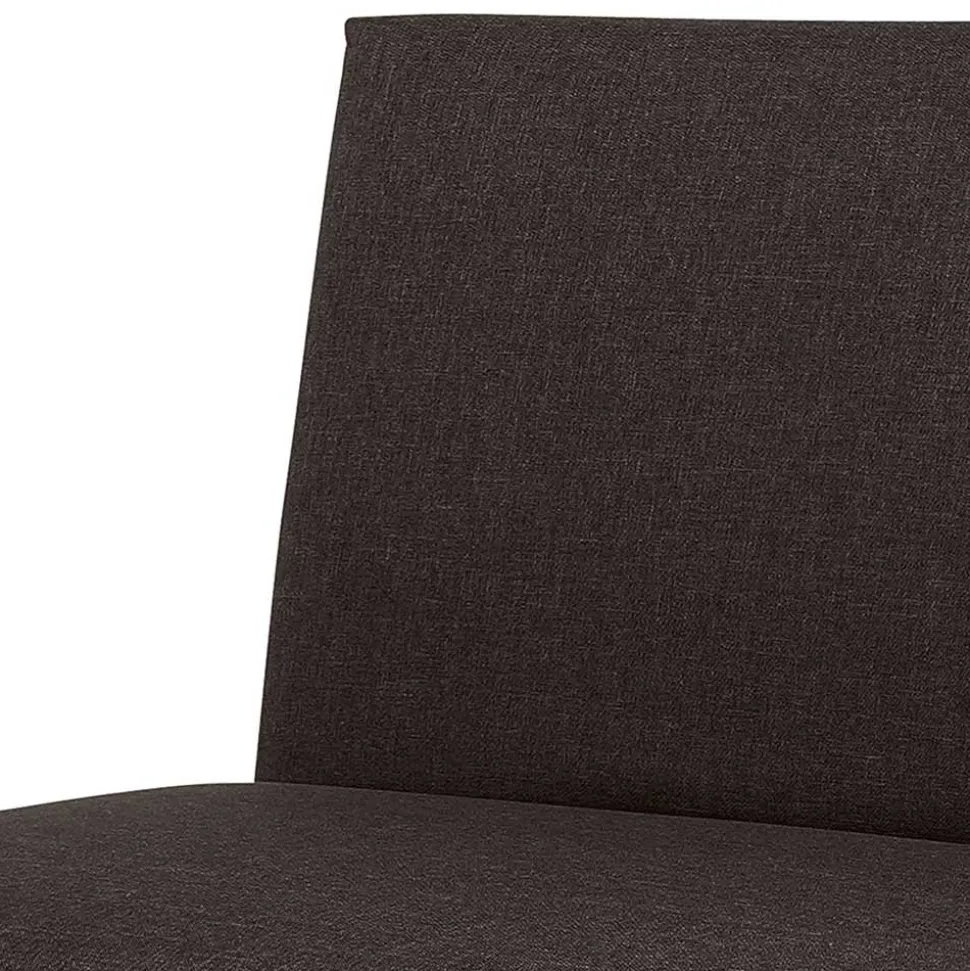 2er Schlafsofa Diazaja