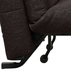2er Schlafsofa Diazaja