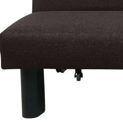 2er Schlafsofa Diazaja
