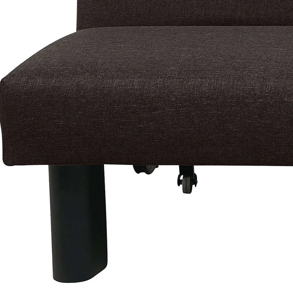 2er Schlafsofa Diazaja