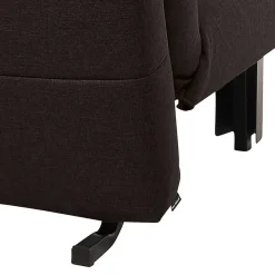2er Schlafsofa Diazaja