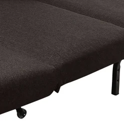 2er Schlafsofa Diazaja