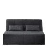2er Schlafsofa Fiorenca