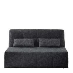 2er Schlafsofa Fiorenca
