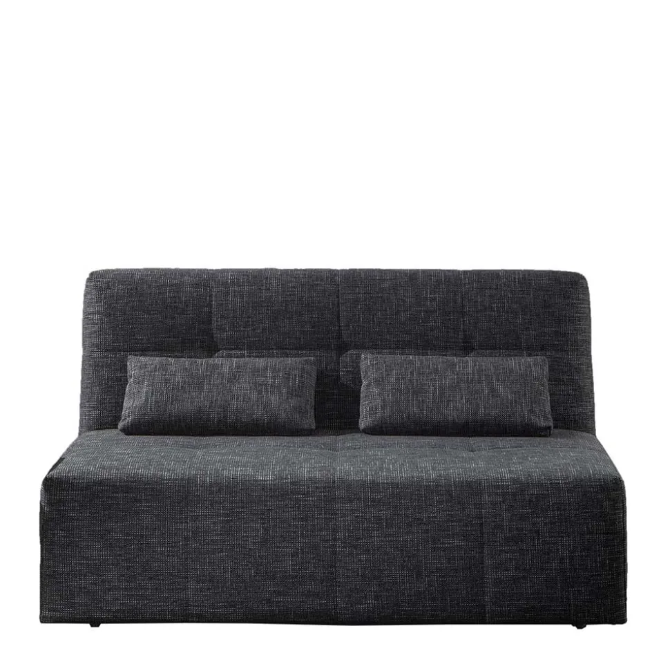 2er Schlafsofa Fiorenca