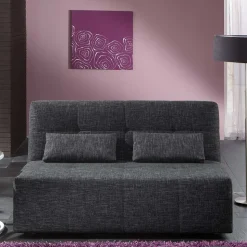 2er Schlafsofa Fiorenca