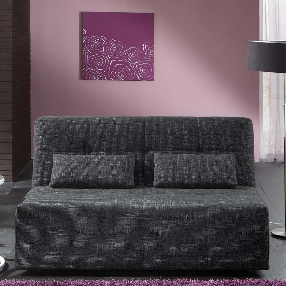 2er Schlafsofa Fiorenca