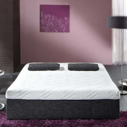 2er Schlafsofa Fiorenca