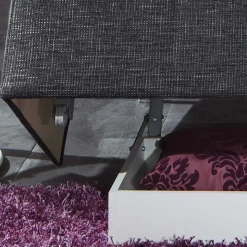 2er Schlafsofa Fiorenca