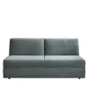 2er Schlafsofa Genzema