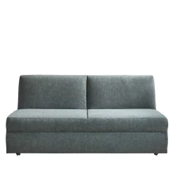 2er Schlafsofa Genzema