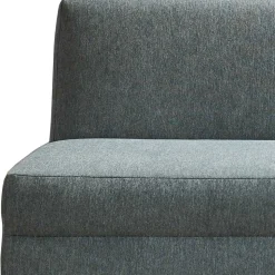 2er Schlafsofa Genzema