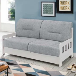 2er Schlafsofa Glamorga