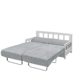 2er Schlafsofa Glamorga