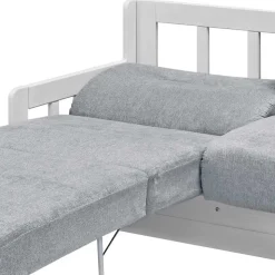 2er Schlafsofa Glamorga