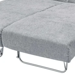 2er Schlafsofa Glamorga
