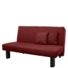 2er Schlafsofa Operras