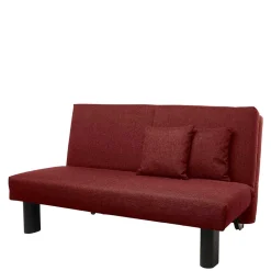 2er Schlafsofa Operras