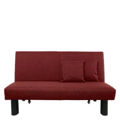 2er Schlafsofa Operras