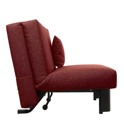 2er Schlafsofa Operras