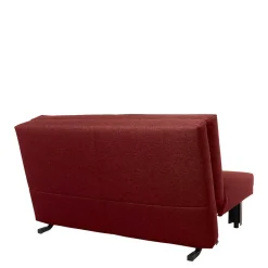 2er Schlafsofa Operras