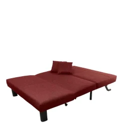 2er Schlafsofa Operras
