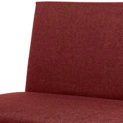 2er Schlafsofa Operras