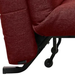 2er Schlafsofa Operras