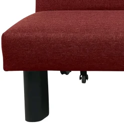 2er Schlafsofa Operras