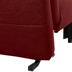 2er Schlafsofa Operras