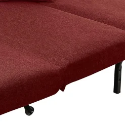 2er Schlafsofa Operras
