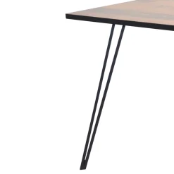 4er Sitzgruppe Kastroff