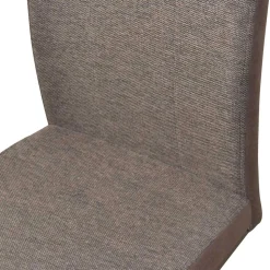 4er Sitzgruppe Kastroff