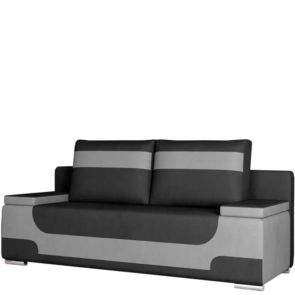 2er Sofa Basilca