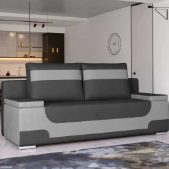 2er Sofa Basilca