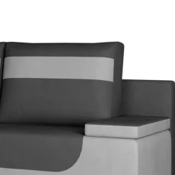 2er Sofa Basilca