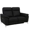 2er Sofa Doraz
