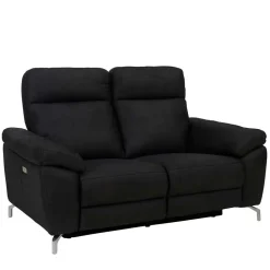 2er Sofa Doraz