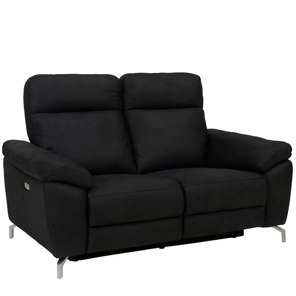 2er Sofa Doraz
