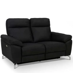 2er Sofa Doraz