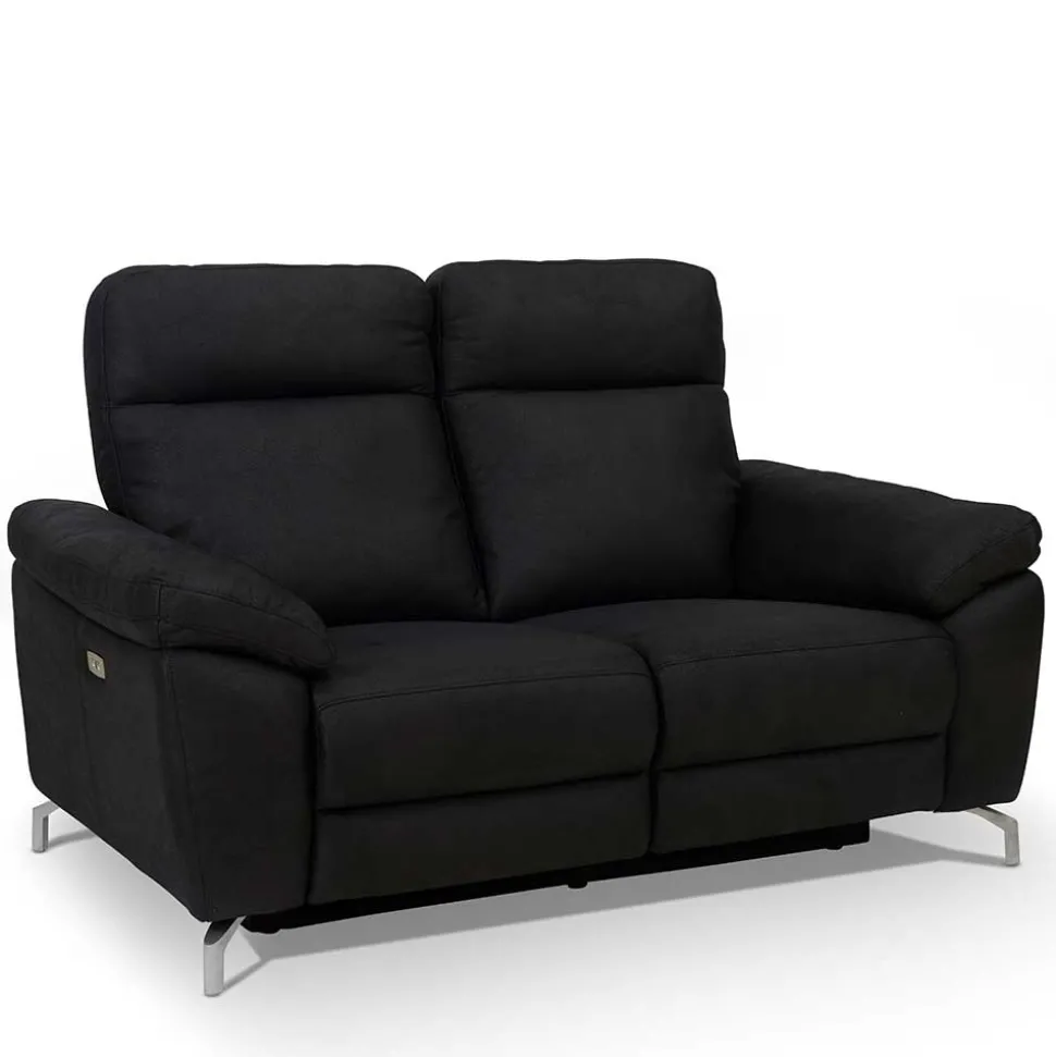 2er Sofa Doraz