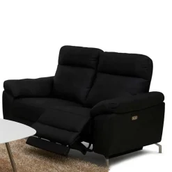 2er Sofa Doraz