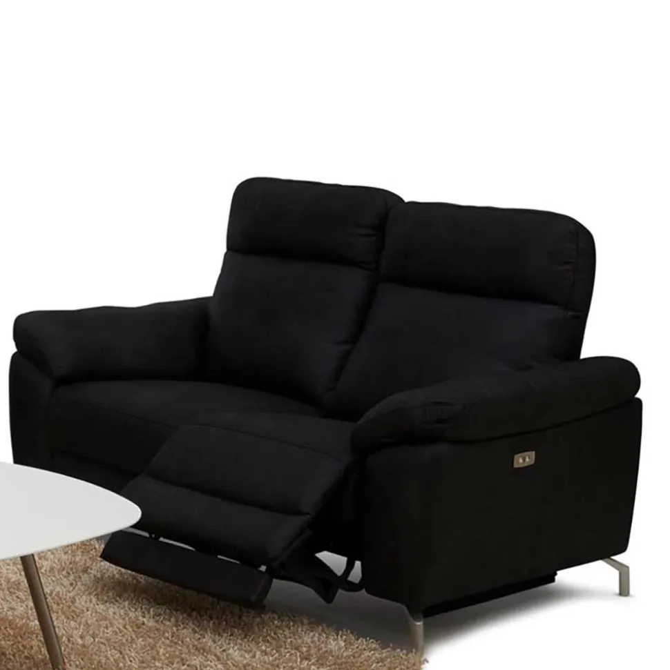 2er Sofa Doraz