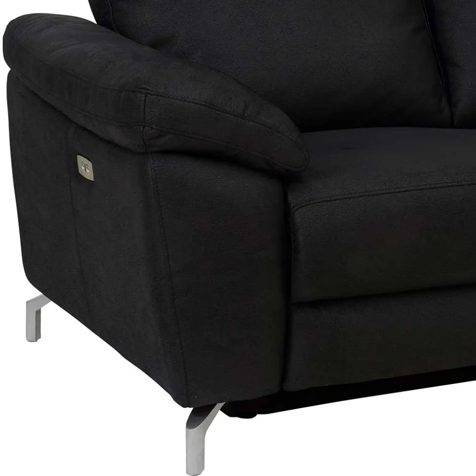 2er Sofa Doraz