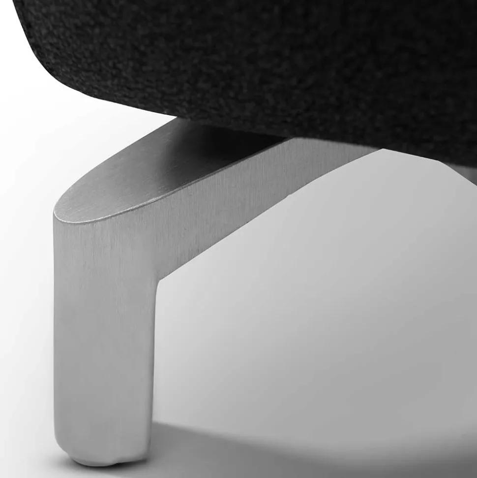 2er Sofa Doraz