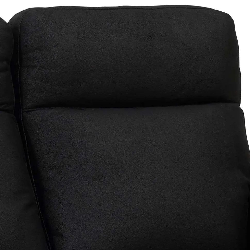 2er Sofa Doraz