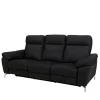 3er Sofa Emonila