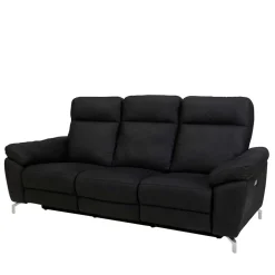 3er Sofa Emonila