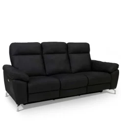 3er Sofa Emonila