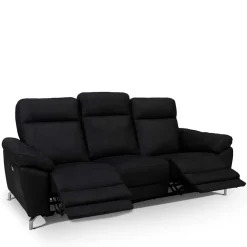 3er Sofa Emonila